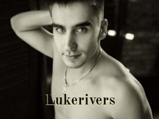 Lukerivers