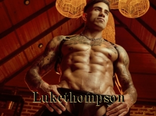 Lukethompson