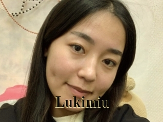 Lukimiu
