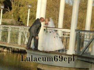 Lulacum69cpl