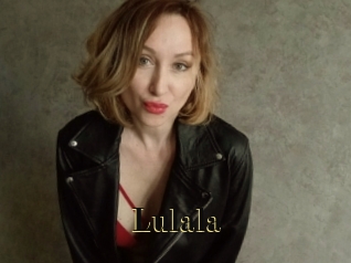 lulala Films 2 Q