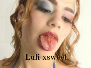 Luli_xsweet