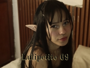 Lulipetite_69