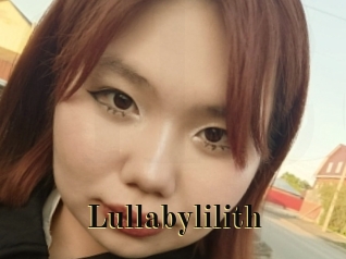 lullabylilith Films 2 Q