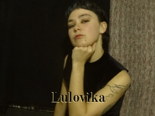 Lulovika