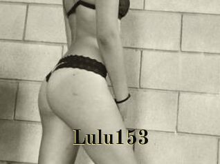 Lulu153