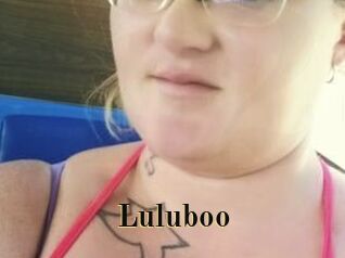 Luluboo