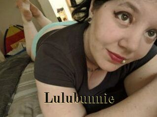 Lulubunnie