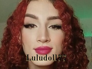 Luludoll77