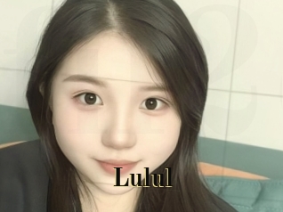 Lulul