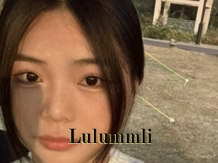 Lulummli
