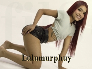 Lulumurphuy