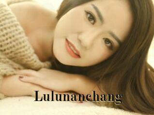 Lulunanchang