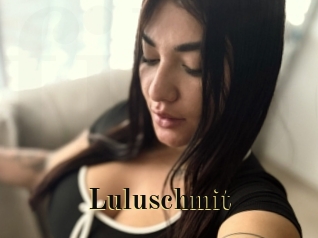 Luluschmit