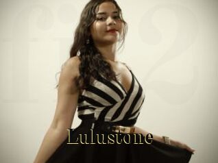 Lulustone