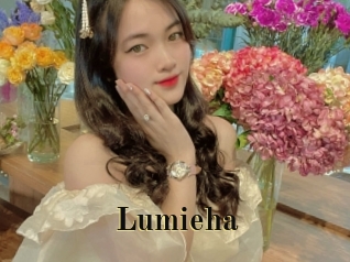 Lumieha