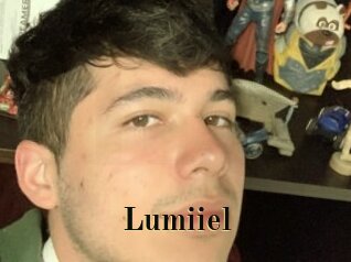 Lumiiel