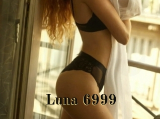 Luna_6999