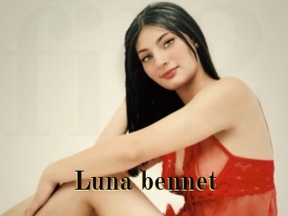 Luna_bennet