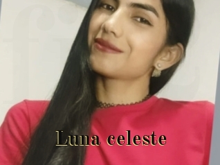 luna_celeste Films 2 Q