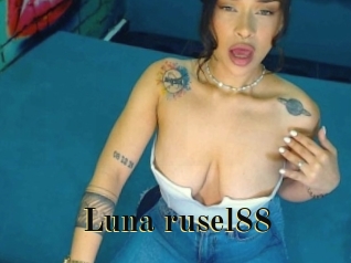 Luna_rusel88