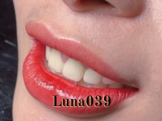luna039 Films 2 Q