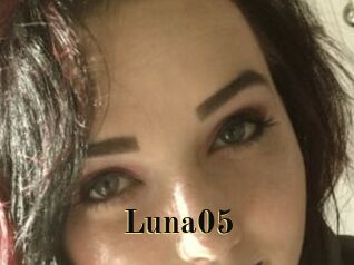 Luna05