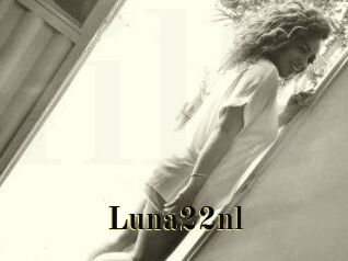 Luna22nl