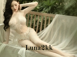 Luna2kk
