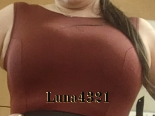 luna4321 Films 2 Q