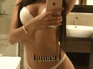 Luna94