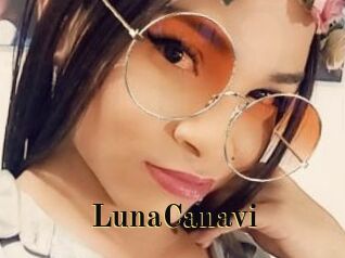 LunaCanavi