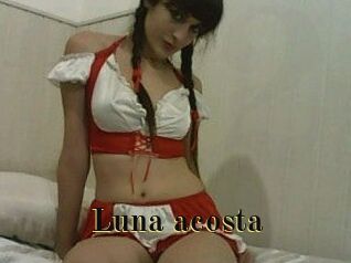 Luna_acosta