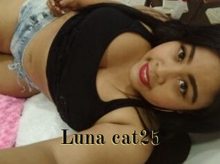 Luna_cat25