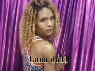 Luna_do1l