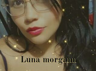 Luna_morgann