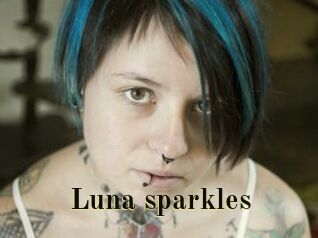 Luna_sparkles