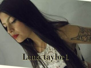 Luna_taylor1