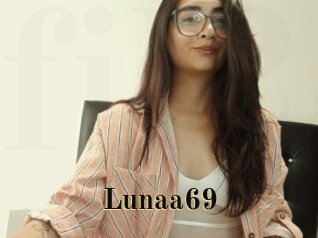 Lunaa69