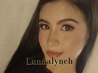 Lunaalynch