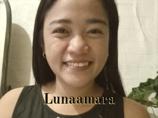 lunaamara Films 2 Q