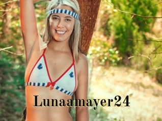 Lunaamayer24