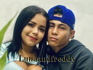 lunaandfreddy Films 2 Q