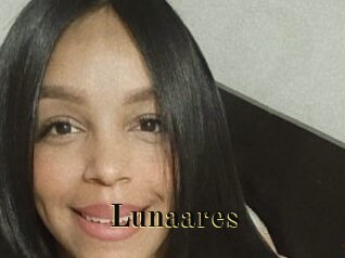 Lunaares