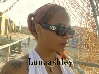 Lunaashley