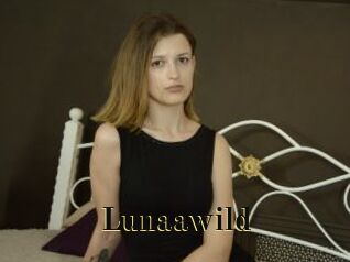 Lunaawild