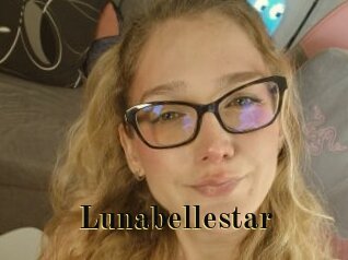 Lunabellestar