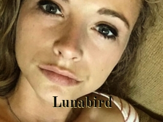 Lunabird