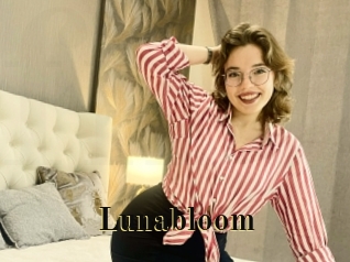 Lunabloom