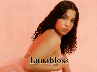 Lunabloss